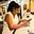 Bhavni Champsi's avatar