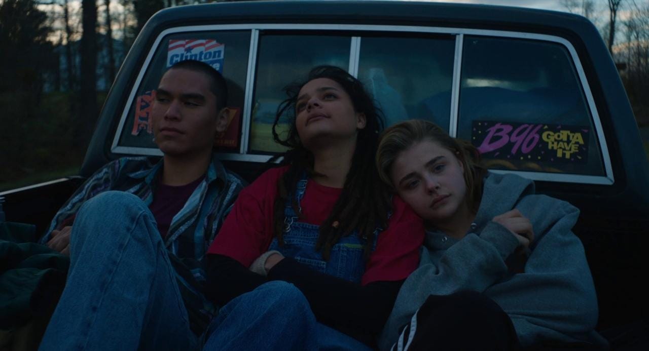 The Miseducation of Cameron Post 043