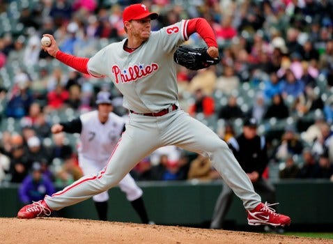 Breaking down the ten best Colorado-born baseball players in major league  history