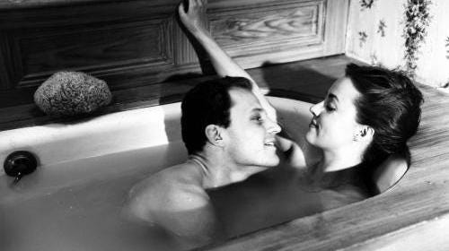 Obscenity Case Files: Jacobellis v. Ohio (“I know it when I see it”) –  Comic Book Legal Defense Fund