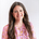 Jen Ripa's avatar