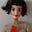 Amaris Cruz-Guerrero's avatar