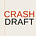 Crash Draft's avatar