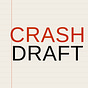 Crash Draft's avatar