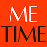 Me Time - Learn Substack Fast