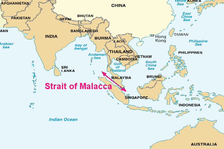 File:Strait of malacca.jpg File:Strait of malacca.jpg
