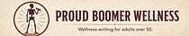 Proud Boomer Health & Wellness