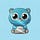 The Coding Gopher