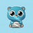 The Coding Gopher