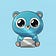 The Coding Gopher