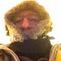 Scott Schrader's avatar