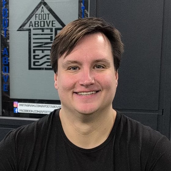 Micro-dosing Failure: A health journey