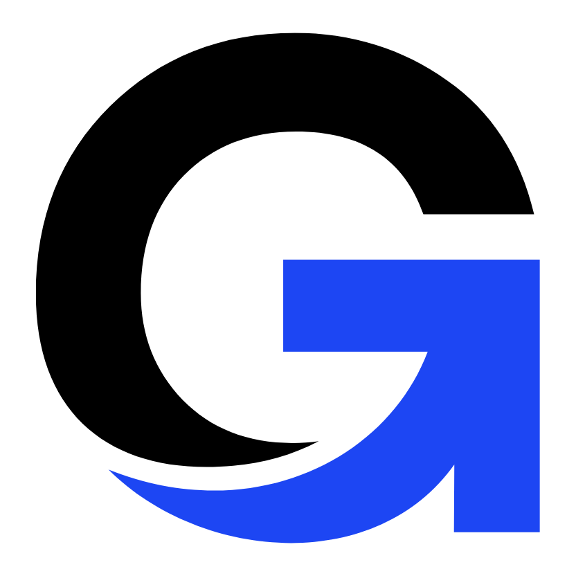 GRC Lab logo