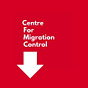 Centre for Migration Control's avatar