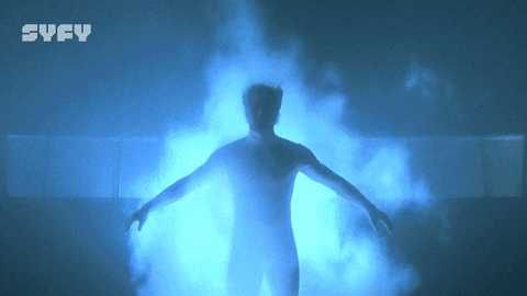 Quantum Leap Travel GIF by SYFY - Find & Share on GIPHY