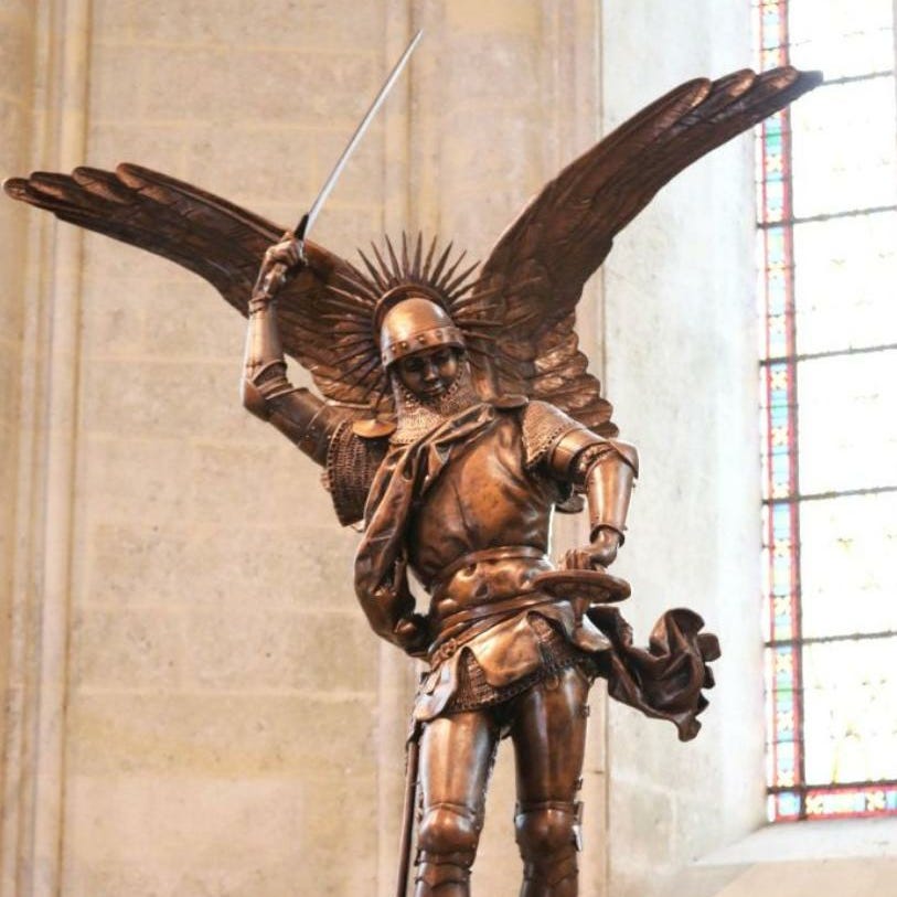 Cristero’s Substack