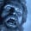 Horatio Stain's avatar