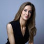Bianca Nobilo | Substack