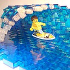 00174 - Discovery Log