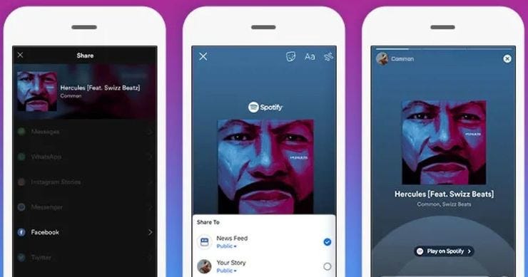 Dims?1567253068 Dims?1567253068