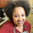 Order Up! A Conversation with Cassandra Loftlin, Chef, Community Health and Environmental Justice Advocate