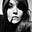 Chels's avatar