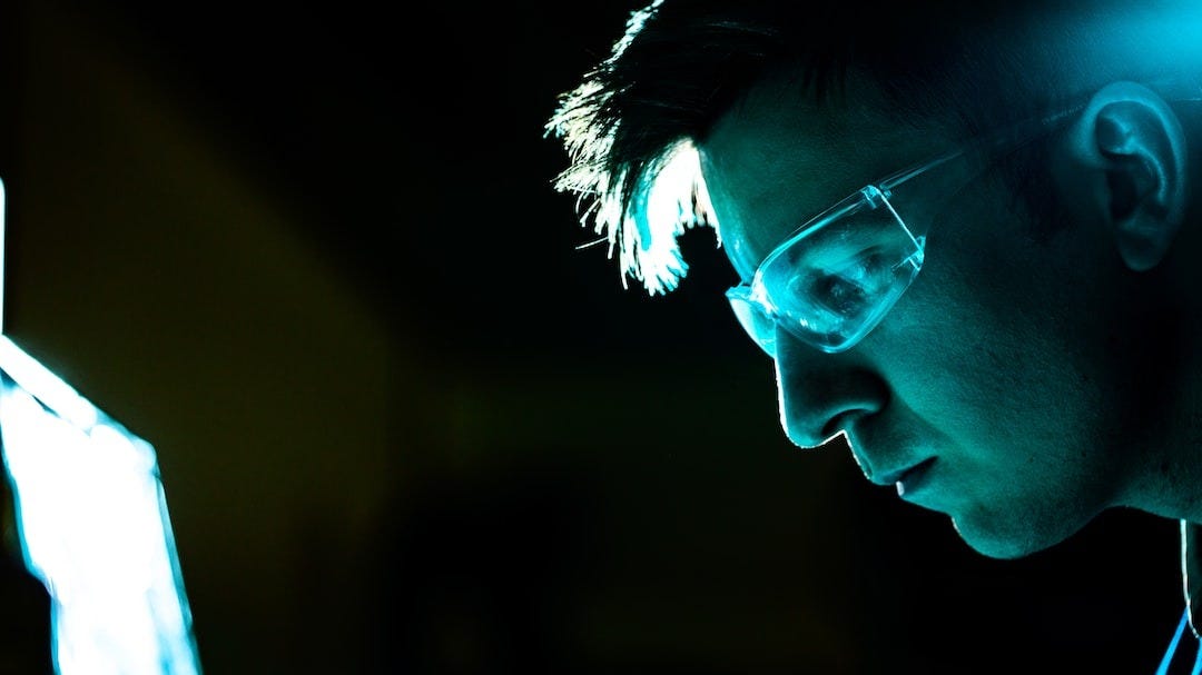 BIO-key International Sees Q3 Revenues Soaring: A Look Into The Rising Star of Digital Authentication