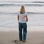 From the Bay to the Beach's avatar