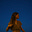 Molly Mielke McCarthy's avatar