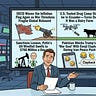 The Daily Grind News