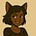 Sensurround's Storytime's avatar