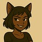 Sensurround's Storytime's avatar