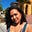 Samantha Grasso's avatar