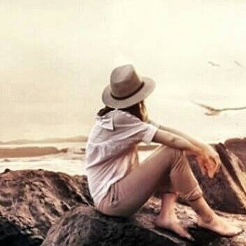 Entre retazos de vida