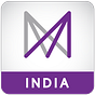 MarketSmith India's avatar