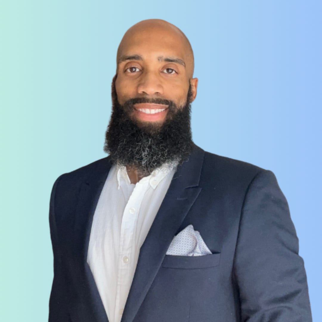 Walking In Freedom Newsletter