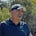 Steve Fanale's avatar