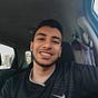 Mohammed Ashraf's avatar