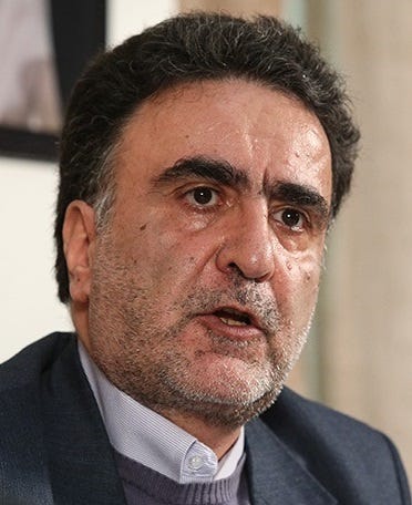 File:Mostafa Tajzadeh 2019 2.jpg