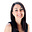 Kourtney Torres's avatar