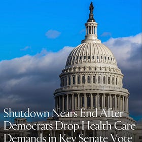 Capitulation: Redistricting, Democracy, Values