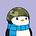 TPan's avatar