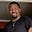Darron D. Hilaire Jnr's avatar