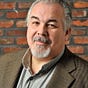 Ike Gittlen's avatar