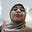 S.H. Hassen's avatar