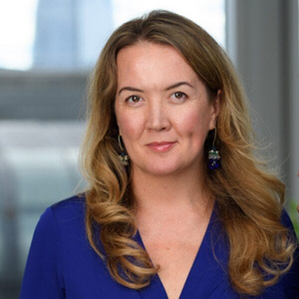 LBMA Raises Member Fees as Legal Costs Strain Finances
