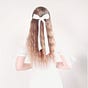 Leora Esmé's avatar