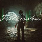 Nous ne lisons pas le même livre, nous ne visionnons pas le même film