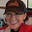 Diane Wyzga's avatar
