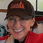 Diane Wyzga's avatar